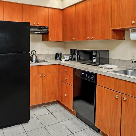 1Br 2 Queens Apt-Hotel With Pool, Hot Tub & More, Near Disney & Universal! 奥兰多 外观 照片